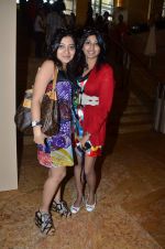at Day 1 of lakme fashion week 2012 in Grand Hyatt, Mumbai on 2nd March 2012 (52).JPG